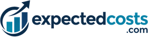 ExpectedCosts